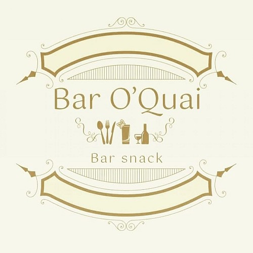 Bar O'Quai