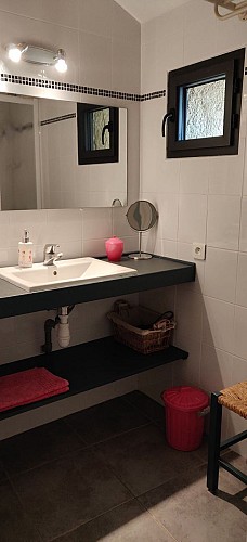 Gîte Les Chats Ferrés