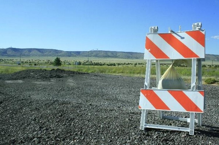 OUTLET FACTORY à BARSTOW