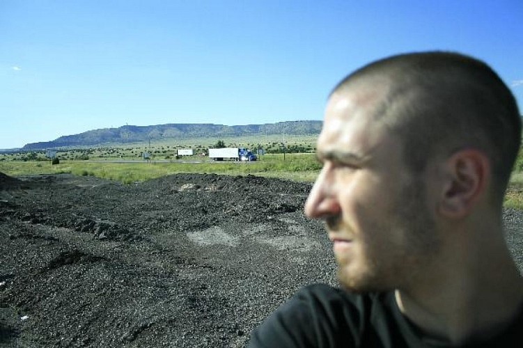 OUTLET FACTORY à BARSTOW