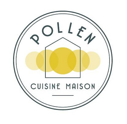 Restaurant Pollen