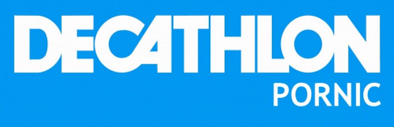 MA SALLE DE SPORT DECATHLON