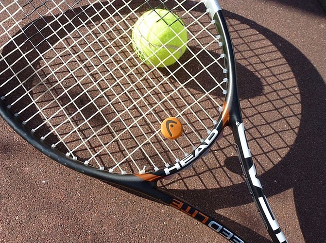 Tennis_1
