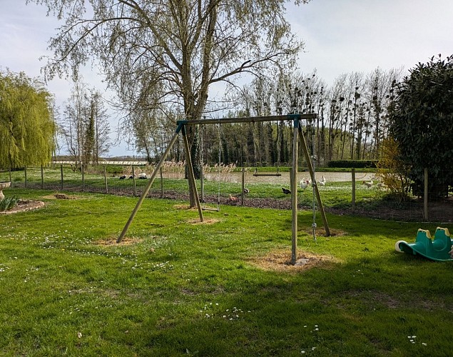 exterieur