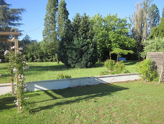 La Brunelle