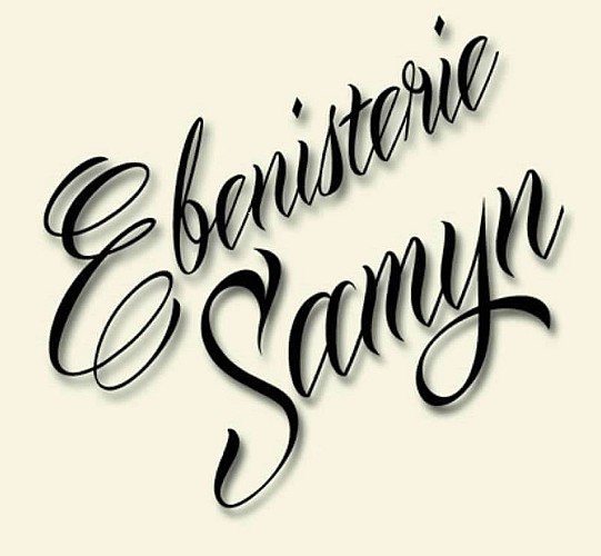 M. Samyn