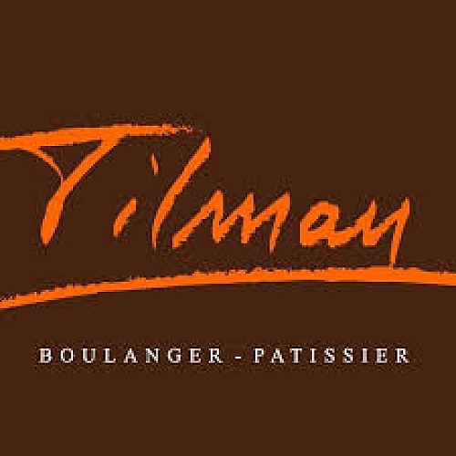 Boulangerie-Pâtisserie Philippe & Bruno Tilman