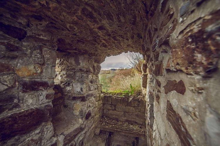 ChateauDeMoha-107 © Château de Moha