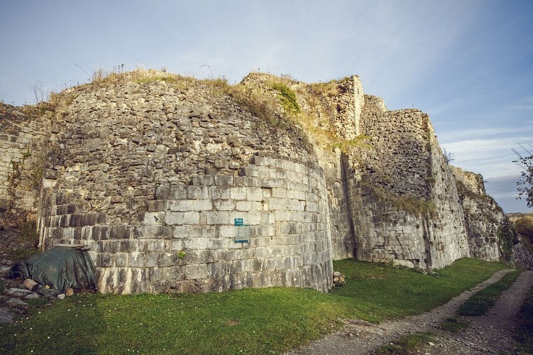 ChateauDeMoha-189 © Château de Moha