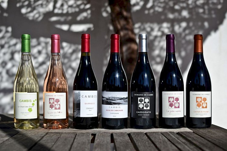 Domaine-de-Cambis-Gamme-complete