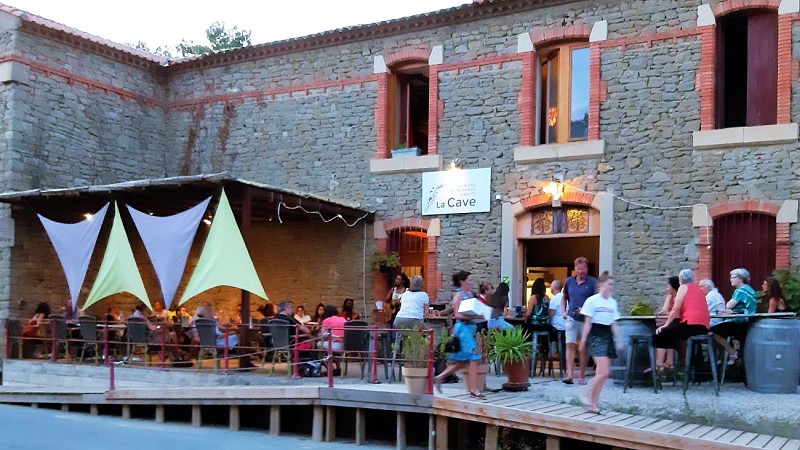 La Cave-extérieur-2020-ModercSabine-OTMC