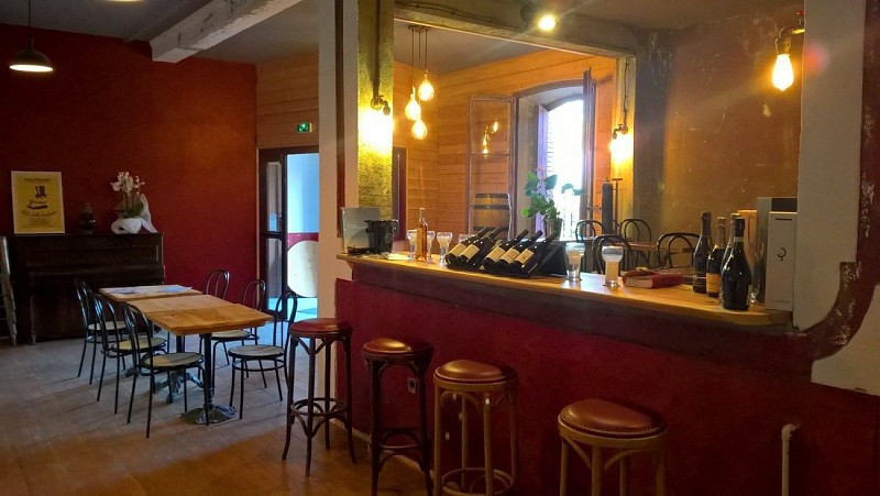 La Cave-bar©2018-ModercSabine-OTMC