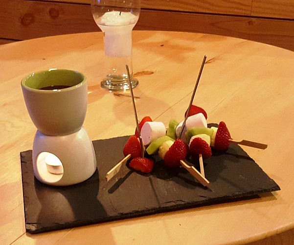 La Cave-Fondue choco2018-ModercSabine-OTMC