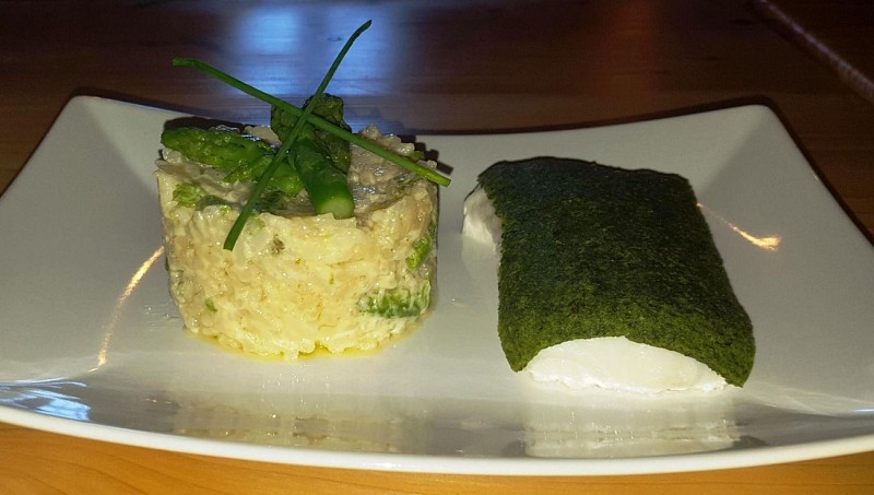 La Cave-risotto asperges©2018-ModercSabine-OTMC