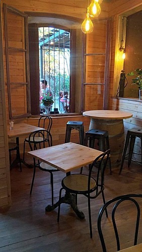 La Cave-salle1©2018-ModercSabine-OTMC