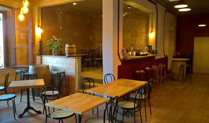 La Cave-salle2©2018-ModercSabine-OTMC