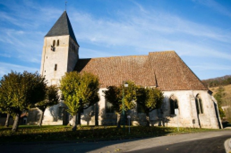 image du object