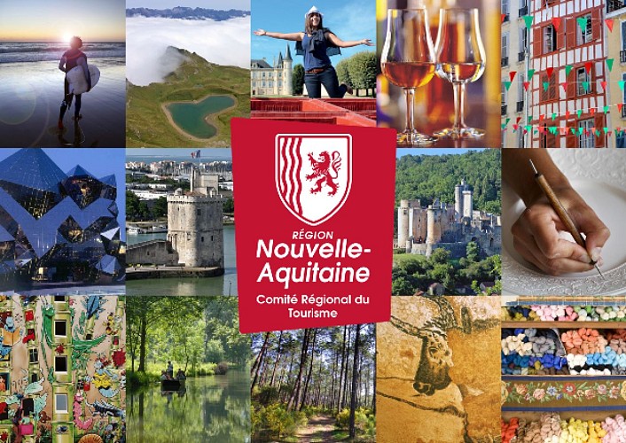 CartePostale-CRTNA-mozaique-600