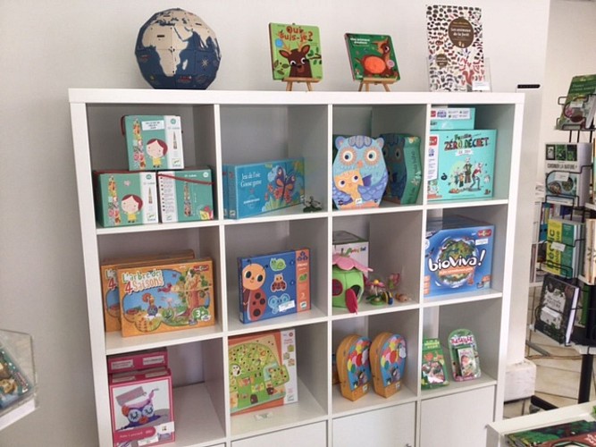 saint cyprien environnement ecologie nature randonnee.jpg