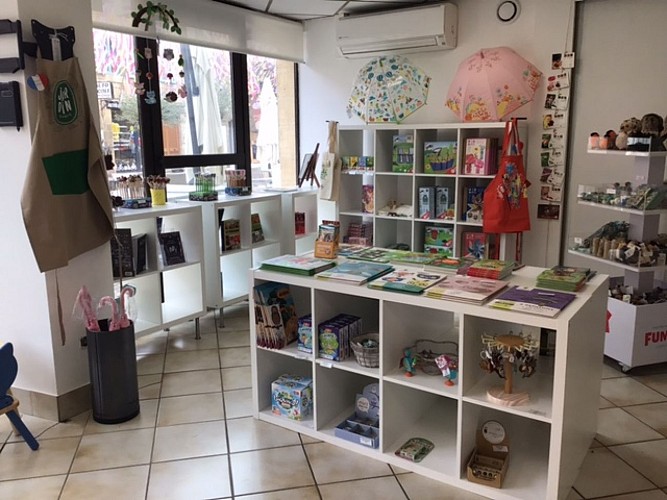 _boutique saint cyprien environnement ecologie nature randonnee.jpg (1)