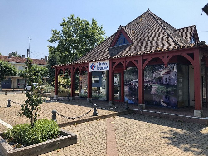 office-de-tourisme-face1