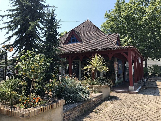 office-de-tourisme-massif-fleurs