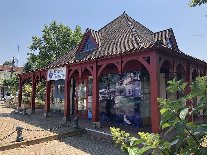 office-de-tourisme-face