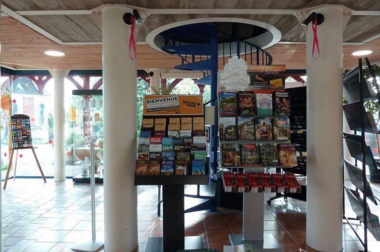 office-de-tourisme-intérieur1