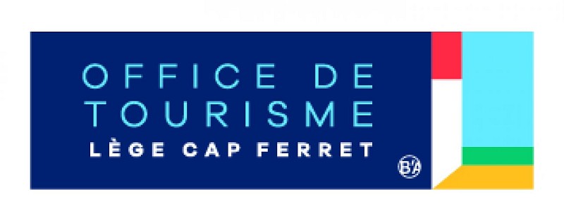 lcf_logo_OfficeTourisme_CMJN_BA