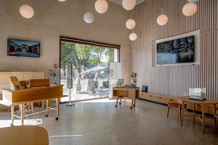 Office_de_Tourisme_BD-005-Yohan_ESPIAUBE