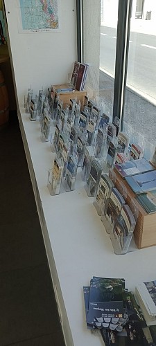 IMG_20210830_143639617