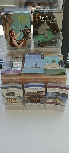 IMG_20210830_143623785