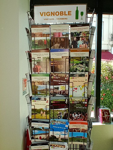 IMG_20210830_103609028