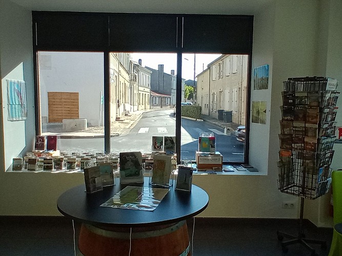 IMG_20210830_103431930