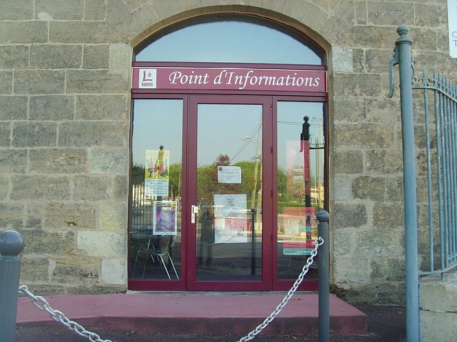 bordeaux-point-information-tourisme-montesquieu-leognan (1)