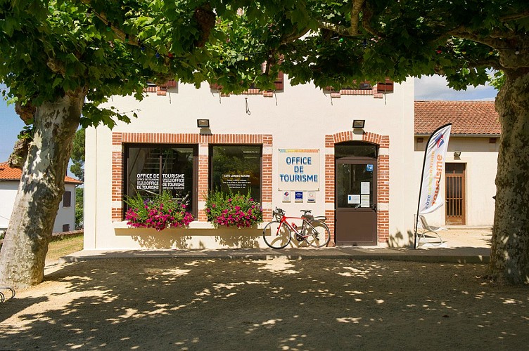 Léon_5805_CLNT©SophiePawlak