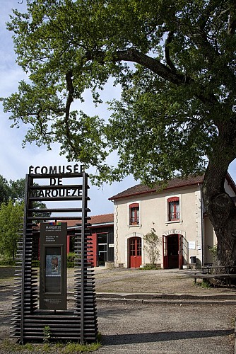 Ecomusee-de-Marqueze-Train-4-Boisseau-PNRLG