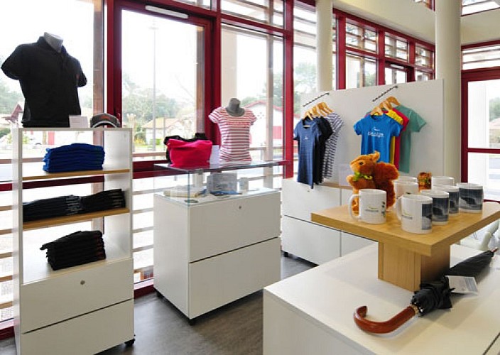 boutique-office-de-tourisme