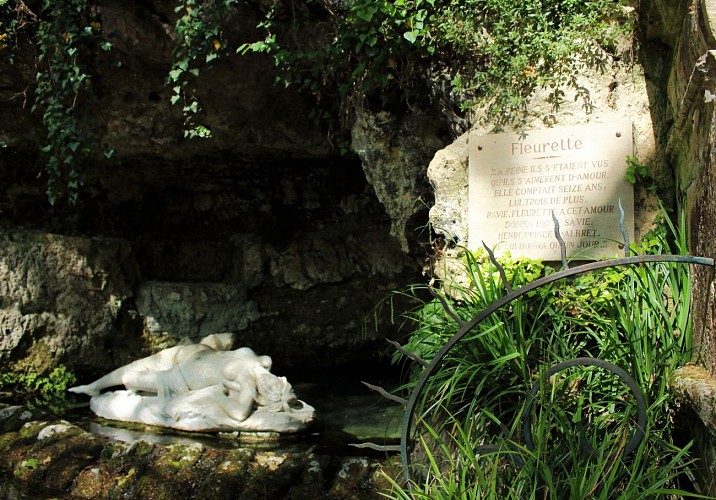 DPP_ AlbretTourisme05