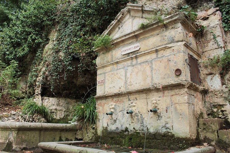 DPP_ AlbretTourisme07 (2)