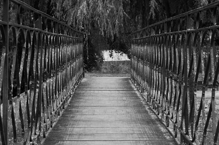 DPP_ AlbretTourisme01