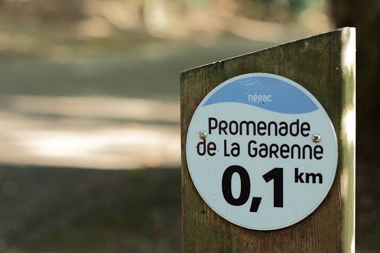 DPP_ AlbretTourisme02