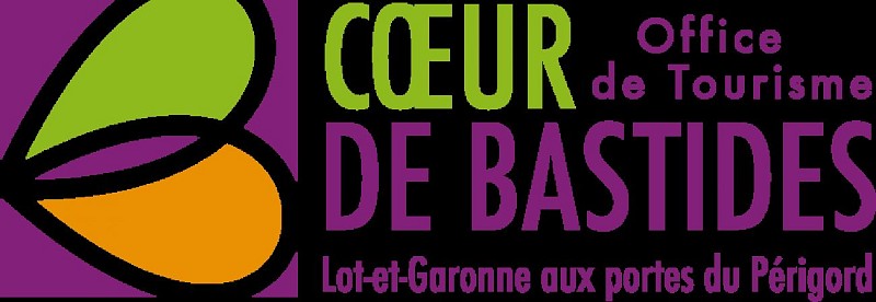 Logo-Coeur-de-Bastides