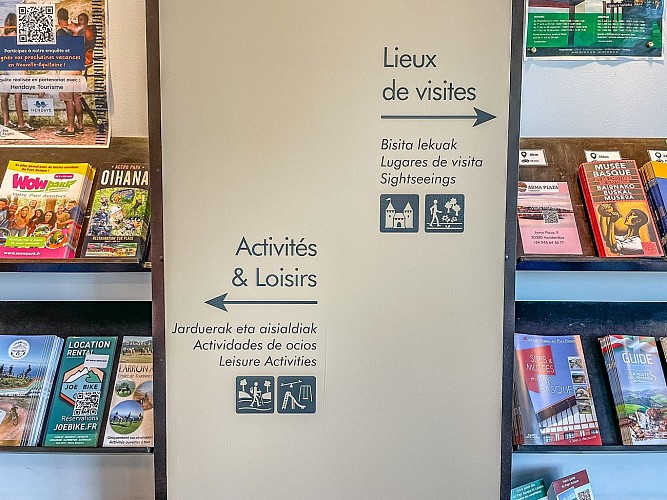 Office de Tourisme -Février 2025 - Hendaye Tourisme - 6