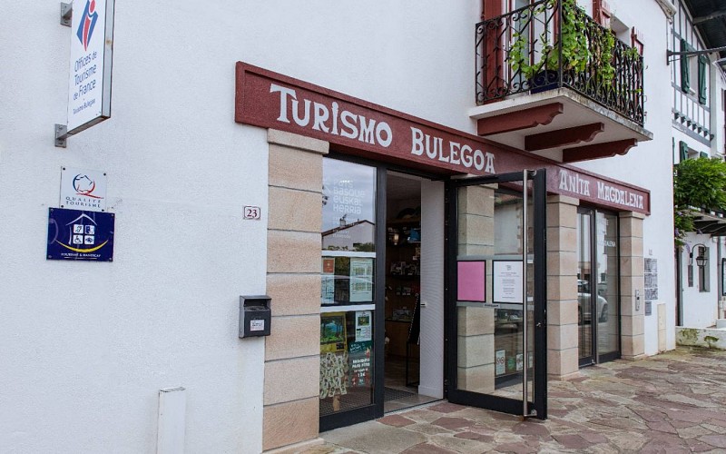 53097908203_0a4e3617e4_o