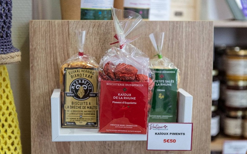 53096862082_e5269224c3_o