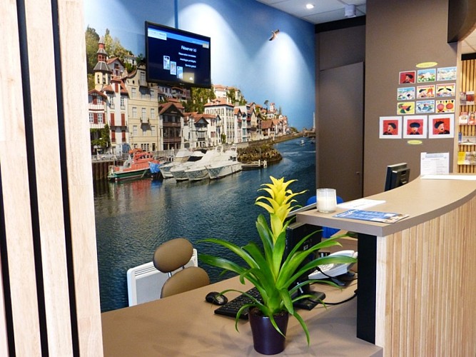 ORGAQU064FS0000W - P1070102