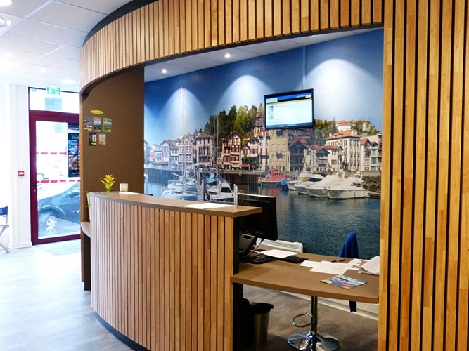 ORGAQU064FS0000W - P1070101