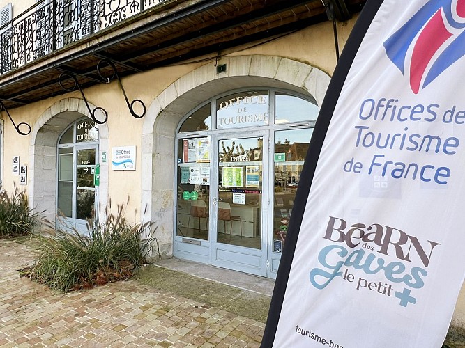 OT-Sauveterre-de-Bearn-OTBDG-MS-2