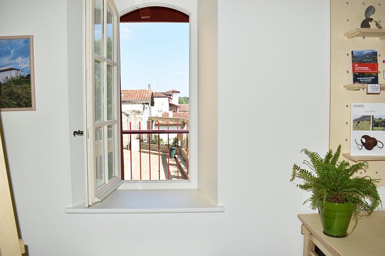 Office de Tourisme 3